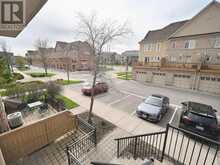 309 - 4975 SOUTHAMPTON DRIVE Mississauga