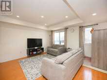 309 - 4975 SOUTHAMPTON DRIVE Mississauga