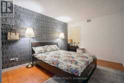 #1102 - 25 AGNES STREET Mississauga 