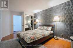 #1102 - 25 AGNES STREET Mississauga 