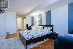 #1102 - 25 AGNES STREET Mississauga 