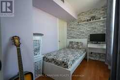 #1102 - 25 AGNES STREET Mississauga 