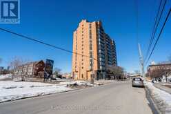 #1102 - 25 AGNES STREET Mississauga 