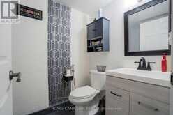 #1102 - 25 AGNES STREET Mississauga 