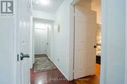 #1102 - 25 AGNES STREET Mississauga 