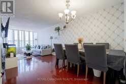 #1102 - 25 AGNES STREET Mississauga 