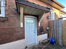 15 VICTORIA AVENUE E Toronto 