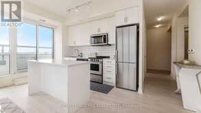 318 - 509 DUNDAS STREET W Oakville