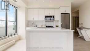 318 - 509 DUNDAS STREET W Oakville