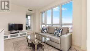 318 - 509 DUNDAS STREET W Oakville