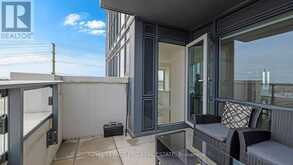 318 - 509 DUNDAS STREET W Oakville