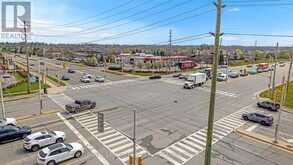 318 - 509 DUNDAS STREET W Oakville