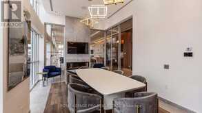 318 - 509 DUNDAS STREET W Oakville