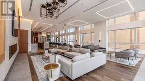 318 - 509 DUNDAS STREET W Oakville