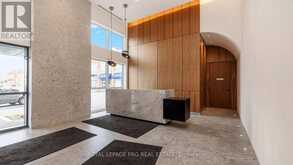 318 - 509 DUNDAS STREET W Oakville