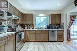 4188 MARTLEN CRESCENT Mississauga