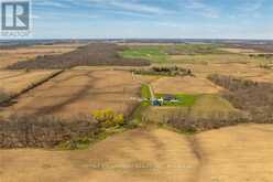 50 - 626 HALDIMAND ROAD Haldimand