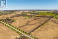 50 - 626 HALDIMAND ROAD Haldimand