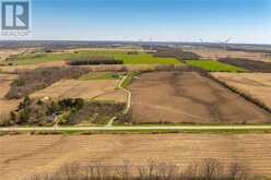 50 - 626 HALDIMAND ROAD Haldimand