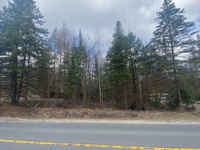 PLOT143 LOT 12 McMurrich/Monteith Ontario