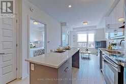 407 - 1105 LEGER WAY Milton