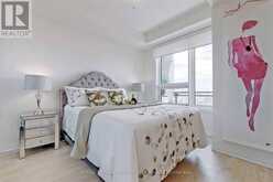 407 - 1105 LEGER WAY Milton