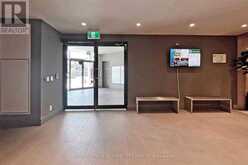 407 - 1105 LEGER WAY Milton