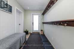 2 - 215 EDWARD STREET E Clearview 