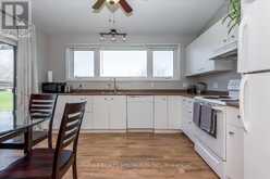 2 - 215 EDWARD STREET E Clearview 