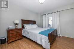 2 - 215 EDWARD STREET E Clearview 