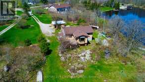 12 CORRIEVALE ROAD Georgian Bay