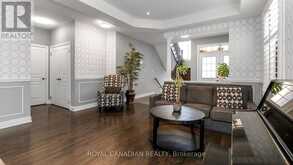 39 ORANGEBLOSSOM TRAIL Brampton