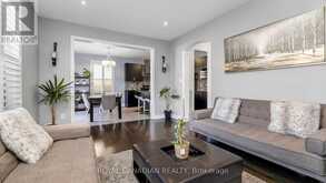 39 ORANGEBLOSSOM TRAIL Brampton