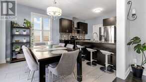 39 ORANGEBLOSSOM TRAIL Brampton