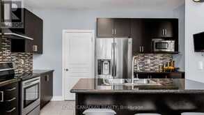 39 ORANGEBLOSSOM TRAIL Brampton 