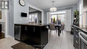 39 ORANGEBLOSSOM TRAIL Brampton