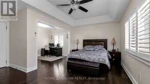 39 ORANGEBLOSSOM TRAIL Brampton 