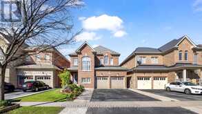 39 ORANGEBLOSSOM TRAIL Brampton 