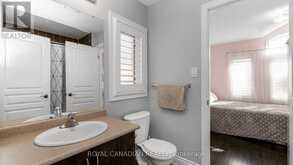 39 ORANGEBLOSSOM TRAIL Brampton