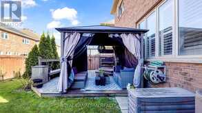 39 ORANGEBLOSSOM TRAIL Brampton