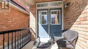 39 ORANGEBLOSSOM TRAIL Brampton 