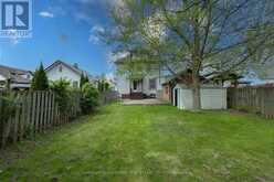 5810 SYMMES STREET Niagara Falls