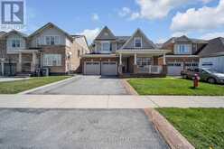 13 BONAVISTA DRIVE Brampton 