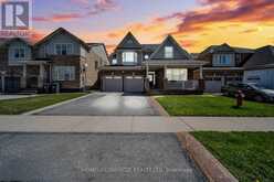 13 BONAVISTA DRIVE Brampton 