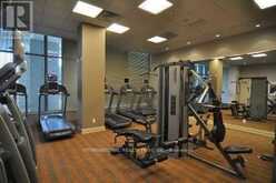 209 - 5793 YONGE STREET Toronto 