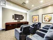 209 - 5793 YONGE STREET Toronto 