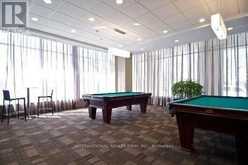 209 - 5793 YONGE STREET Toronto 