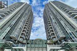 209 - 5793 YONGE STREET Toronto