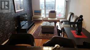 209 - 5793 YONGE STREET Toronto