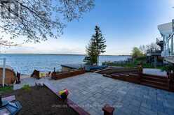 6 LAKEVIEW PARK ROAD Kawartha Lakes 